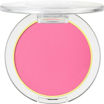 essence BLUSH crush! 50 pinkPink Pop 5g
